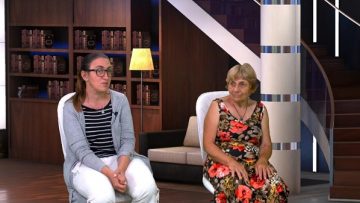 91037392BRUXEL_V_PREVOD_______________26.07-atv