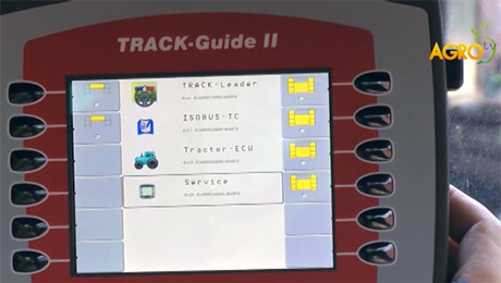 Preload Image