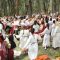 91124083121