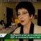 Новина плюс: Хлебарите искат да се намали ДДС за основните храни у нас, автор: Данаил Андреев
