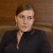 Растителна защита: Оценката на препаратите за растителна защита, автор Диана Александрова