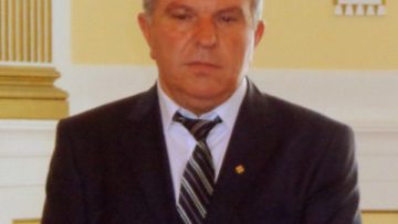 91282331D-Grekov