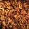 91561294tobacco