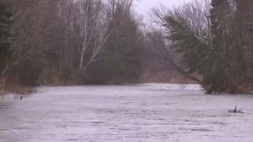 916024high-river-levels