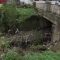 91616958shumen_222