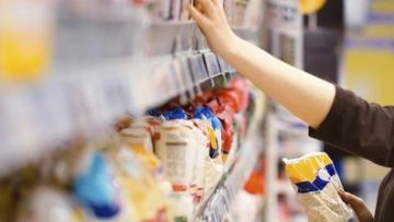 91662559Supermarket