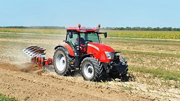 91961676DSC_5896a_web