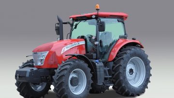 9198617McCormick__X6_LWB