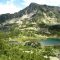 92070401pirin2