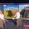 John Deere – категоричен лидер на пазара в България