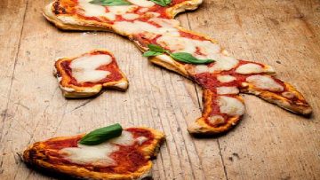 92202900pizza