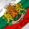 92295351BG-flag-624×468