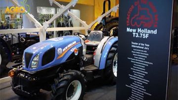 92313504new_holland_nagrada