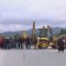 Защо нодуларният дерматит изкара фермери на протести