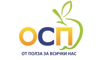 92483829Proect