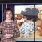 Агро Коментар: Търговци и фермери – нови тенденции, автор Валентина Спасова