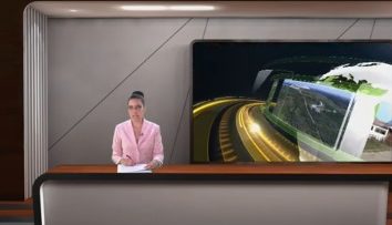 9262031news15