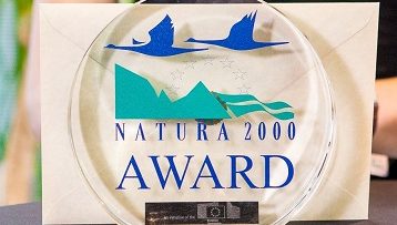 92659755natura_2000_awardsWEB