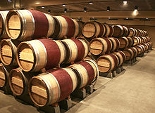 92674538vino2