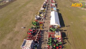 92747233bata_agro_spring_2016