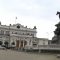 92760459koleden_podaruk