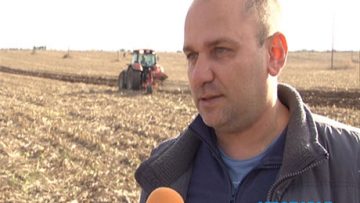 92911043agroparad_19_12_2016