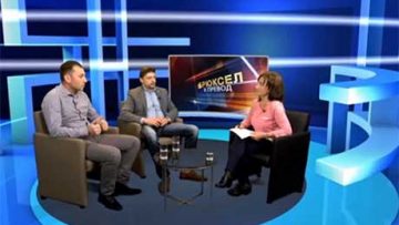 92985768podmiarka_4_2_PRSR