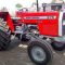 92997589Massey_Ferguson