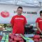 93063889rozov_domat