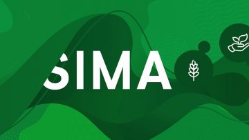 93078374SIMA-2020_article_l_sima_2018_enm