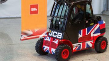 93233193jcb