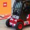 93233193jcb