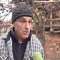 На гости на Стоян Пелтешки в Угърчин