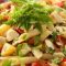 93377316dietfood