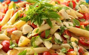 93377316dietfood