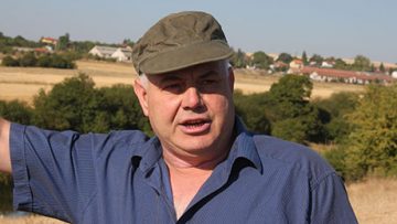 93397088IMG_2092