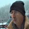 Централна емисия новини на Агро ТВ – 26.03.2018 г.