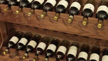 93431644Wine_060208