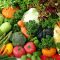 93461754vegetables_Vh1
