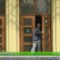 Конкурентно земеделие или субсидиевъдство