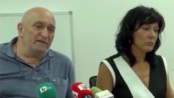 93491298emisia_10_08_2018