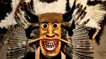 93542156kukeri