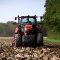93647652Kubota_Agritehnika