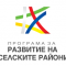 9376149850298819new_logos-PRSR_bg