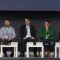 Новина плюс: Конкурентоспособност в земеделието – възможно е, автор: Камелия Карадочева