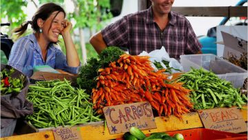 94141859IthacaFarmersMarket
