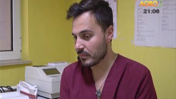 94294263novina_plius_02_08