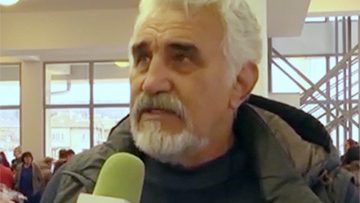 94326910emisia_19_11_2018