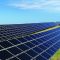 94567443solar3-620×310
