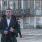 ОБЛАСТ ВИДИН ПРЕЗ 2016 г.